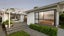 230A Waimairi Road, Ilam, Christchurch - Carousel 1