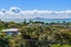 39 Maraetai Heights Road, Maraetai, Auckland - Carousel 6