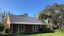1127 Shands Road, Christchurch - Carousel 1