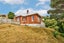 21 Sunglow Avenue, Melrose, Wellington - Carousel 12
