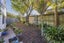 3/52 College Road, St Johns, Auckland - Carousel 15