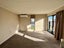 166 Ritchie Street, Richmond, Invercargill - Carousel 5
