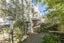 3/454 Hagley Avenue, Christchurch Central, Christchurch - Carousel 14
