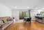 77G Goodall Street, Hillsborough, Auckland - Carousel 5