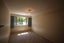 106A Ravelston Street, Musselburgh, Dunedin - Carousel 6