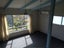 18 Patmos Place, Mount Pleasant, Christchurch - Carousel 6