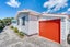 3/35 Tahi Street, Miramar, Wellington - Carousel 12