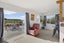 590 Waitarere Beach Road, Waitarere Beach, Levin - Carousel 9