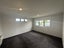2/0 Victoria Road, Papatoetoe, Auckland - Carousel 13