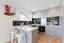 2/20 Trimdon Street, Randwick Park, Auckland - Carousel 2