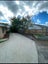 6A Arnhem Place, Pukekohe, Pukekohe - Carousel 11