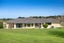 16 Omana Avenue, Shelly Beach, Helensville - Carousel 1
