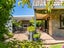 0 Earnscleugh Road, Earnscleugh, Alexandra - Carousel 4
