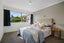 32C Campbell Street, Leamington, Leamington - Carousel 11