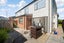 43 Andrew Jack Road, Silverdale, Silverdale - Carousel 10