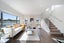 4 Portofino Point, Karaka, Papakura - Carousel 4