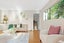 144A Canal Road, Avondale, Auckland - Carousel 11