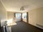30 Christian Street, Bryndwr, Christchurch - Carousel 6