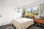4/58 Rawhiti Road, Onehunga, Auckland - Carousel 8