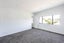58E Ireland Road, Mount Wellington, Auckland - Carousel 8