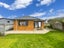 30 Exchange Street, Ebdentown, Upper Hutt - Carousel 23