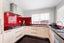 1B Kuaka Place, New Lynn, Auckland - Carousel 3