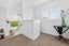 2/8 Calluna Crescent, Totara Heights, Auckland - Carousel 25