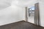 19C Vogel Street, Richmond, Christchurch - Carousel 8