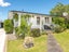 64 Tinirau Street, Whanganui East, Whanganui - Carousel 1