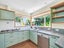 225 Hoon Hay Road, Hoon Hay, Christchurch - Carousel 4