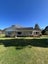 29 Kendrick Lane, Tamahere, Hamilton - Carousel 1