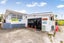 225 Puhinui Road, Papatoetoe, Auckland - Carousel 4