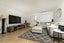 16 Breenagh Place, Massey, Auckland - Carousel 4