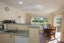 49 Lakewood Avenue, Churton Park, Wellington - Carousel 12