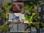 188 Arthur Street, Onehunga, Auckland - Carousel 28