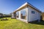 18 Kaitieke Road, Raurimu, Ōwhango - Carousel 25