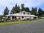 233 Taramakau Highway, Kumara - Carousel 1