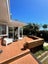 77 Sunnybrae Road, Hillcrest, Auckland - Carousel 3