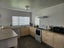 2/11 Waterfront Road, Mangere Bridge, Manukau - Carousel 5