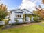 70 Hutcheson Street, Mayfield, Blenheim - Carousel 3