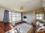 11 Duff Crescent, Highbury, Palmerston North - Carousel 5