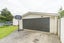 29 Herbert Avenue, Cloverlea, Palmerston North - Carousel 20