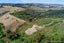 114 Griggs Road, East Tāmaki Heights, Auckland - Carousel 5