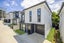 55C Hillside Road, Mount Wellington, Auckland - Carousel 1