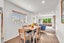 33 Apple Orchard Way, Sunnyvale, Auckland - Carousel 8