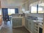 1245 East Coast Road, Pokeno - Carousel 5