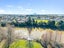 72 Hotene Street, Whakatane, Whakatane - Carousel 21