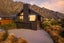 8 Falconer Rise, Jacks Point, Queenstown - Carousel 20