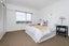 5/29 Selwyn Avenue, Mission Bay, Auckland - Carousel 19