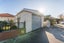 371 Church Street, West End, Timaru - Carousel 17